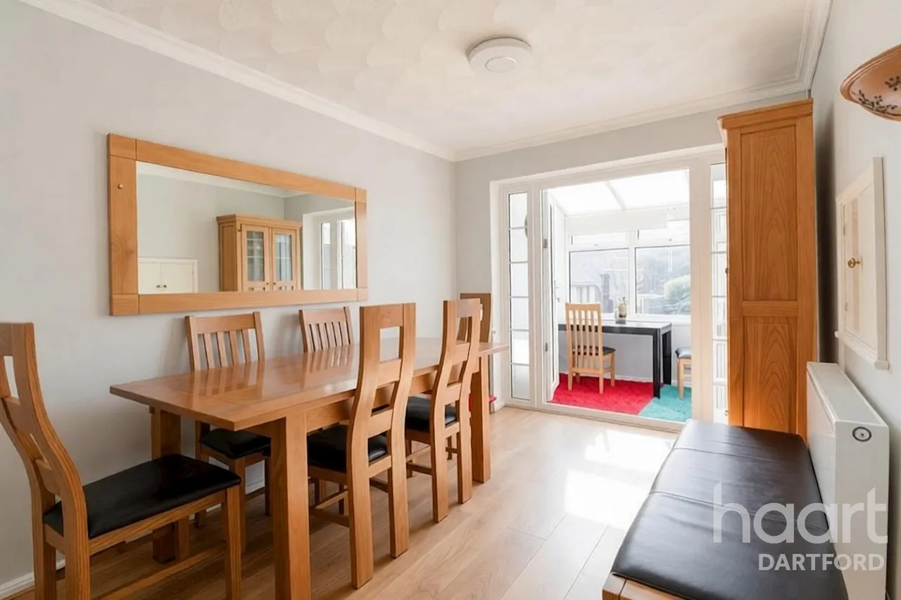 Swaledale Road, Dartford, DA2, photo 6