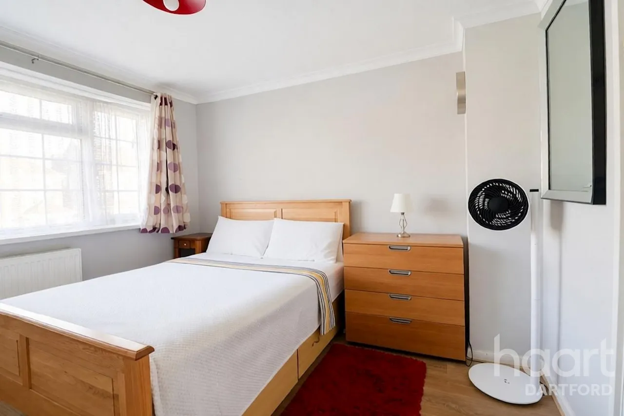 Swaledale Road, Dartford, DA2, photo 7