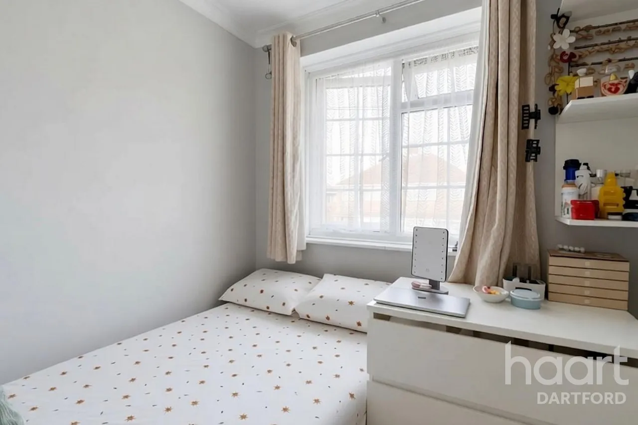 Swaledale Road, Dartford, DA2, photo 9