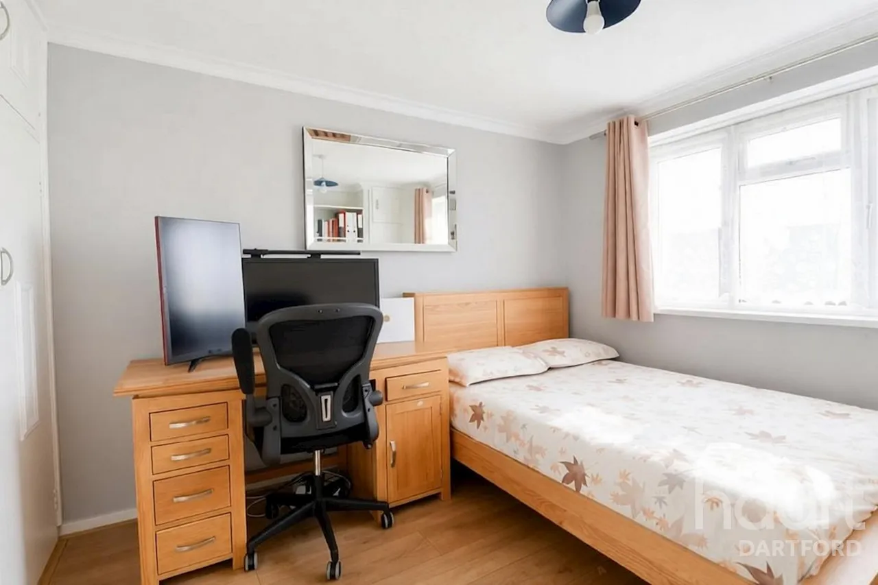 Swaledale Road, Dartford, DA2, photo 8