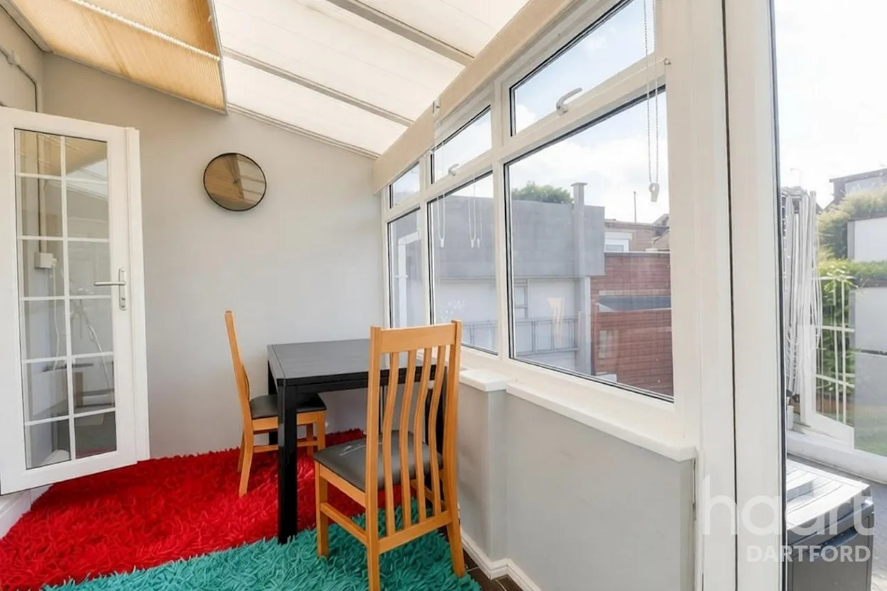 Swaledale Road, Dartford, DA2, photo 12