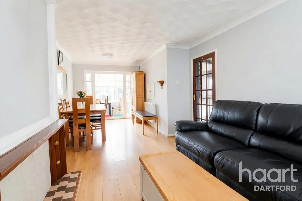 Swaledale Road, Dartford, DA2, photo 11