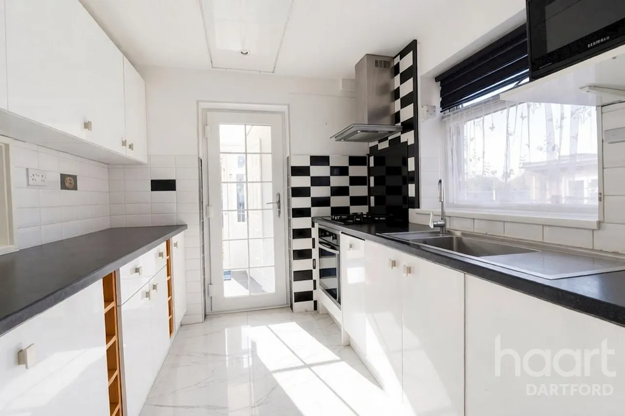 Swaledale Road, Dartford, DA2, photo 5