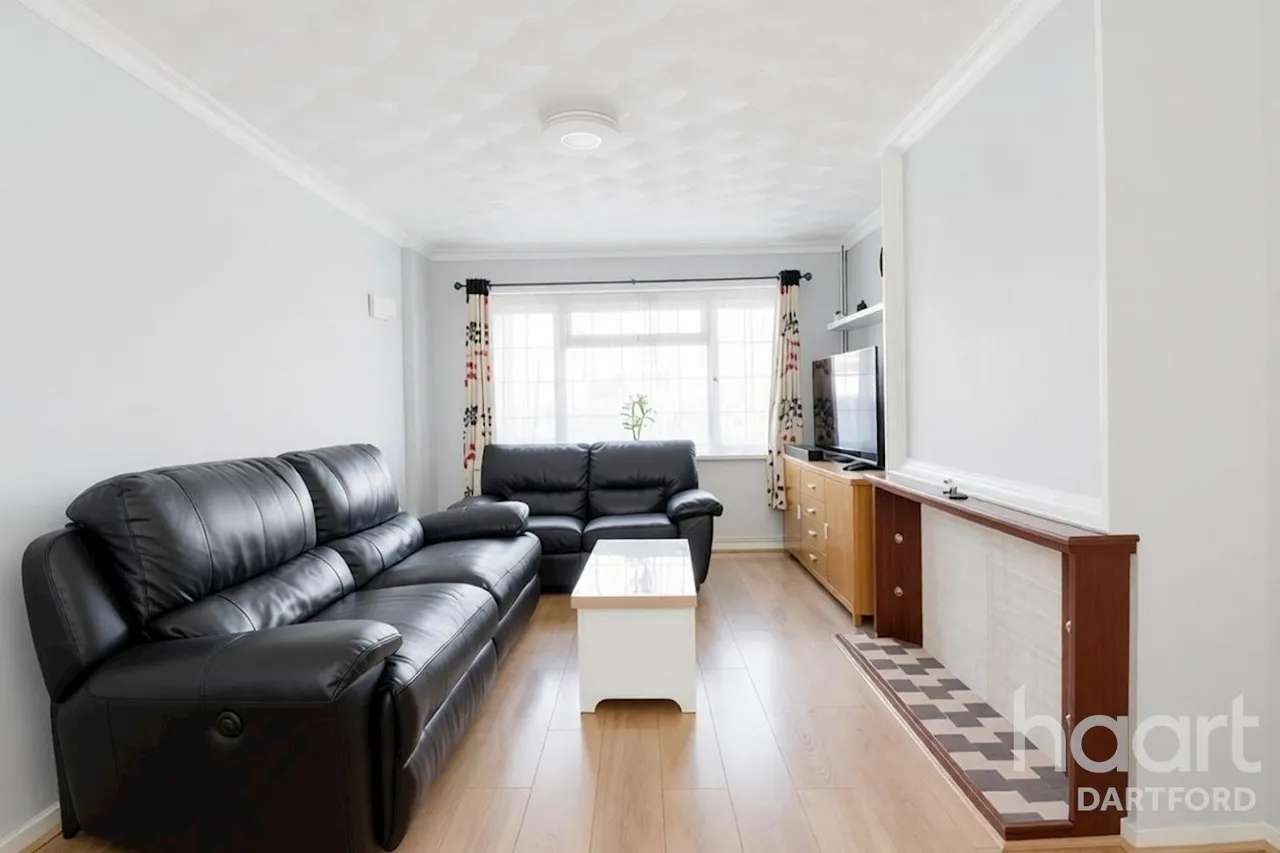 Swaledale Road, Dartford, DA2, photo 3