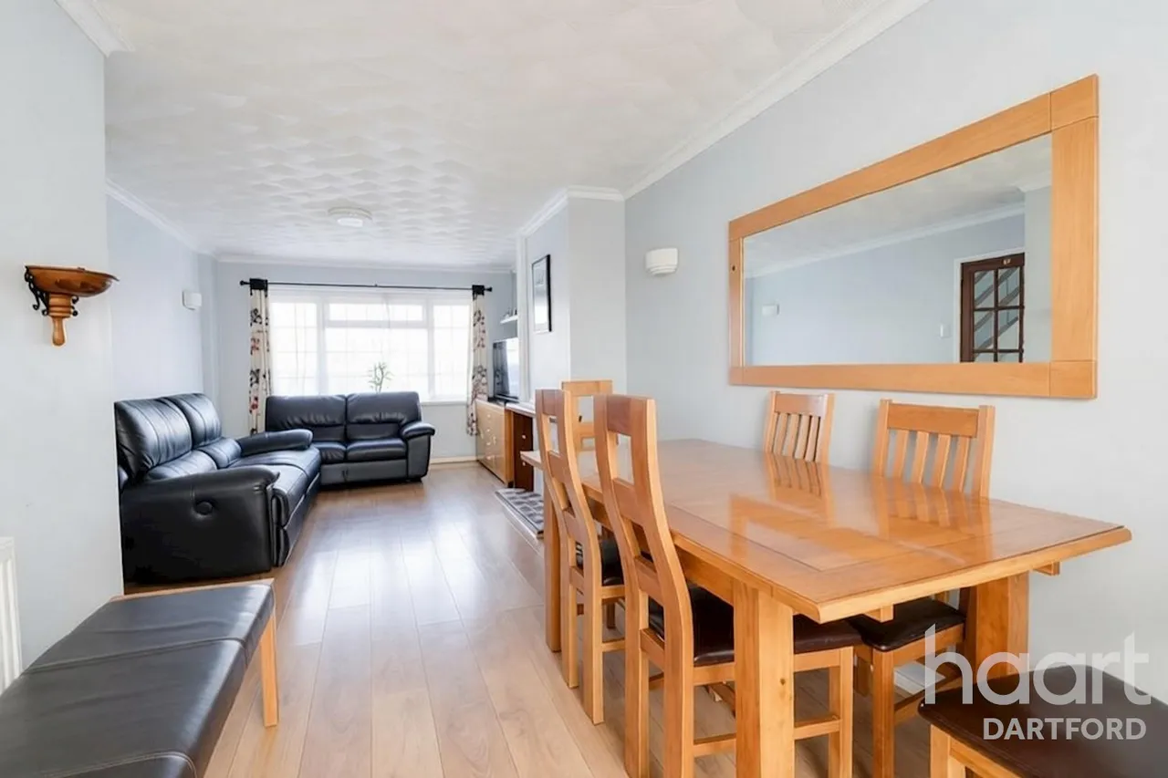 Swaledale Road, Dartford, DA2, photo 2
