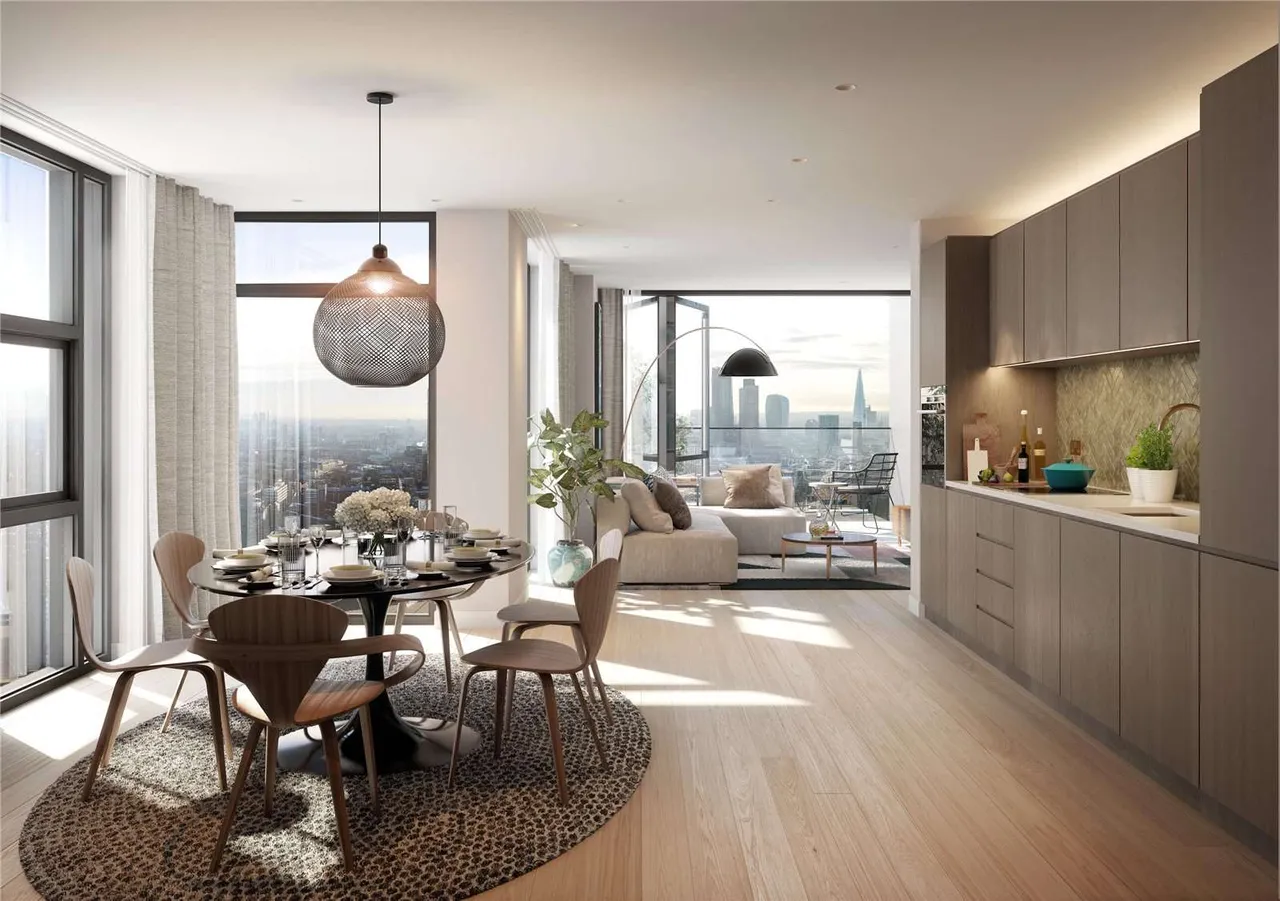 The Atlas, 145 City Road, London, EC1V 1AX, photo 4