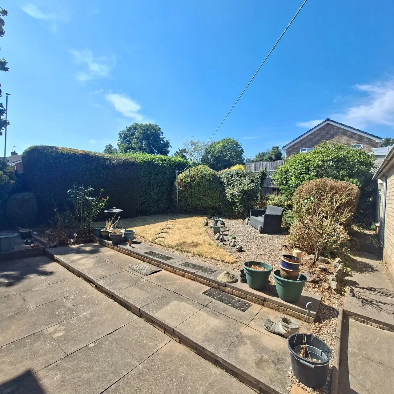 Swinburne Close, Sutton Hill, TF7, photo 4