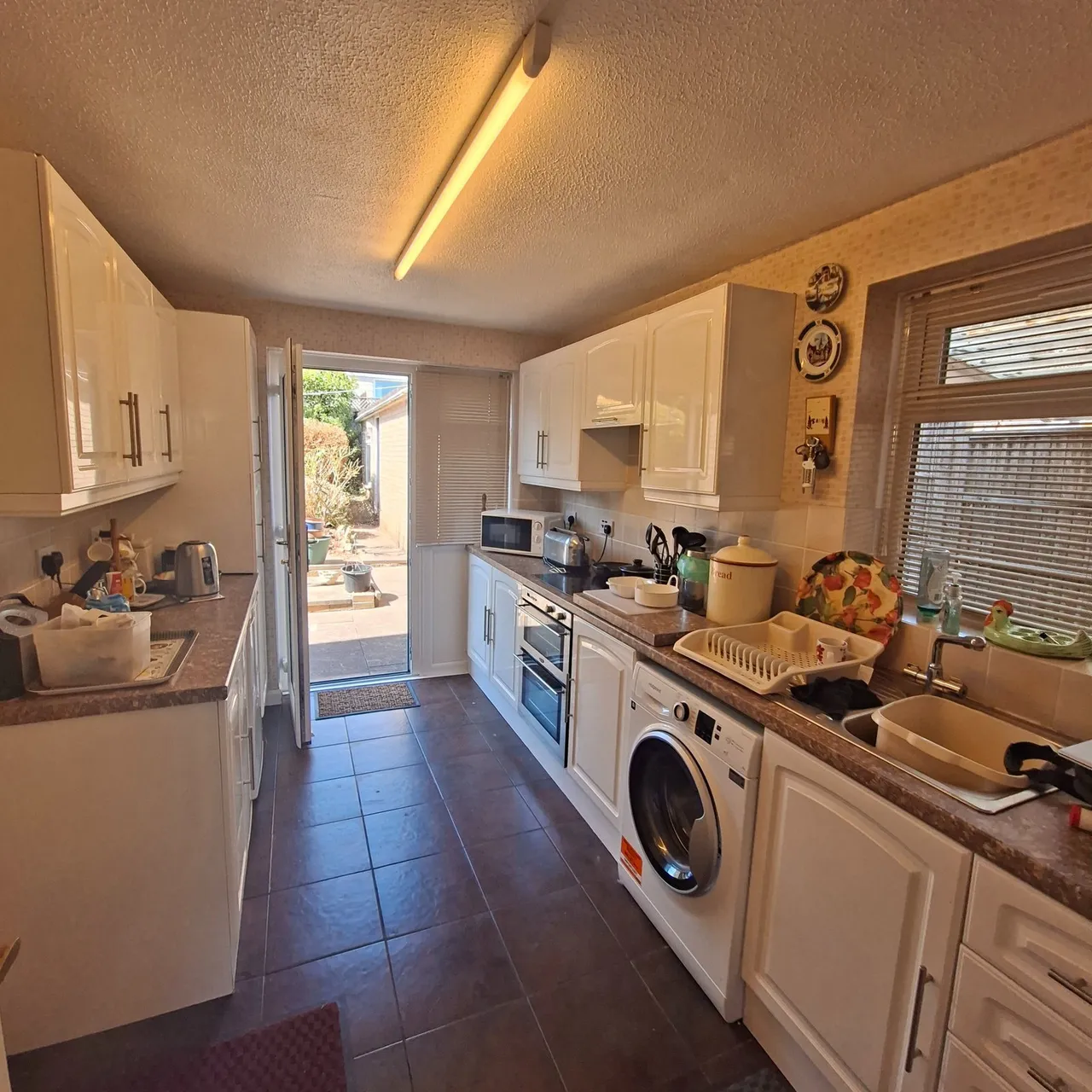 Swinburne Close, Sutton Hill, TF7, photo 5