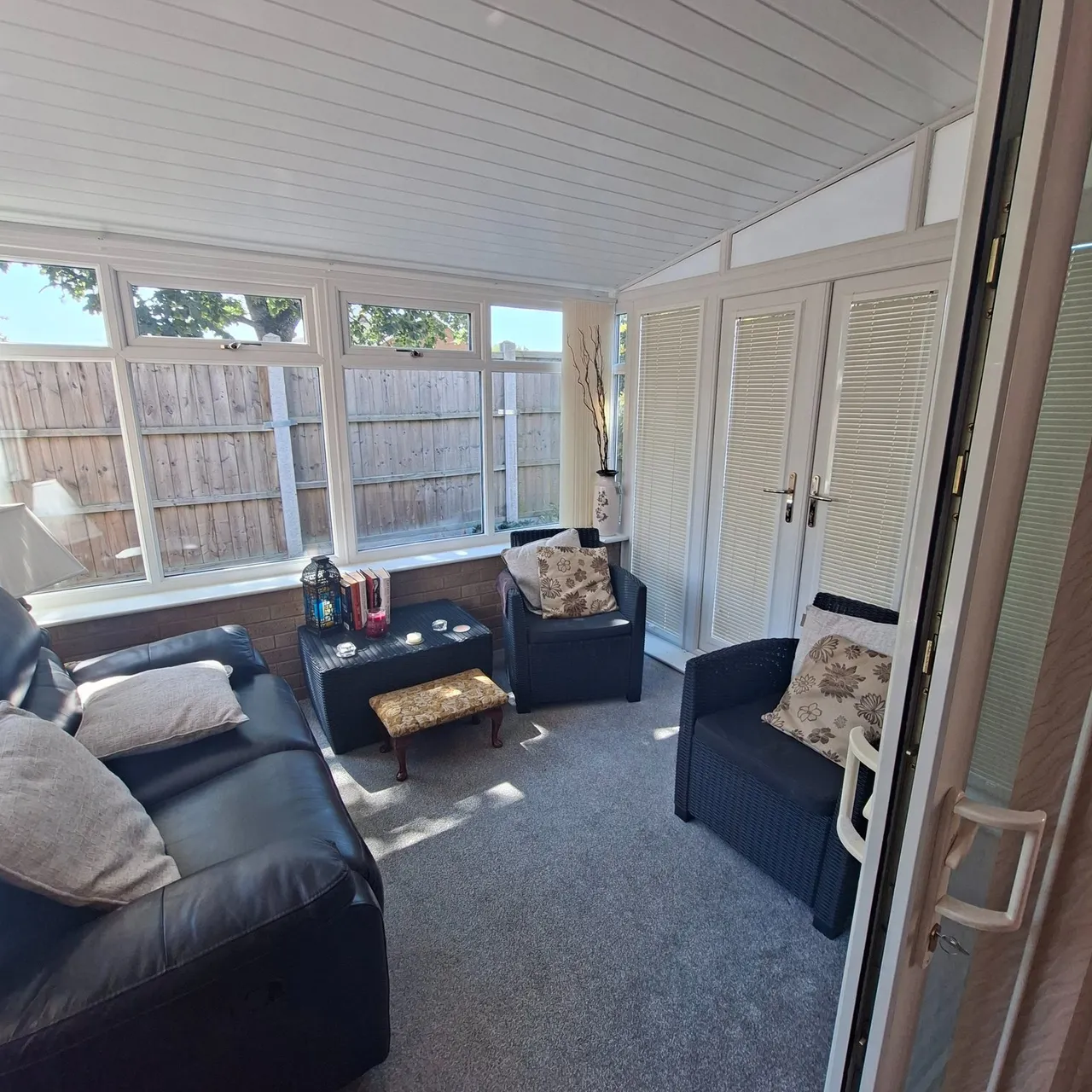 Swinburne Close, Sutton Hill, TF7, photo 14