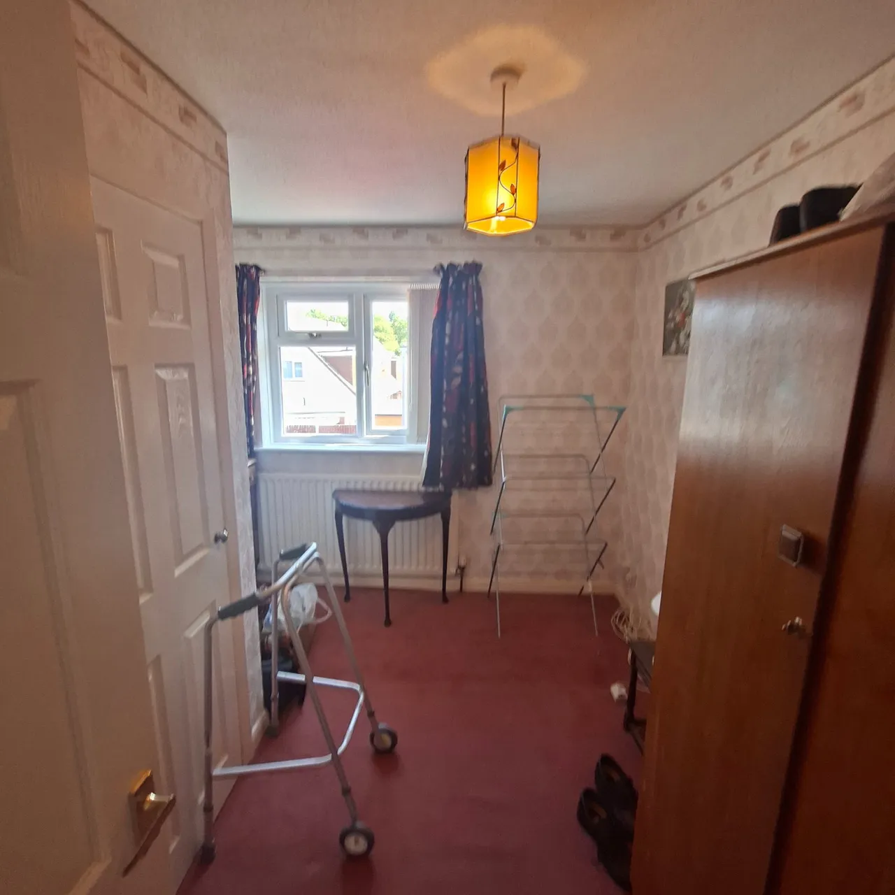 Swinburne Close, Sutton Hill, TF7, photo 10