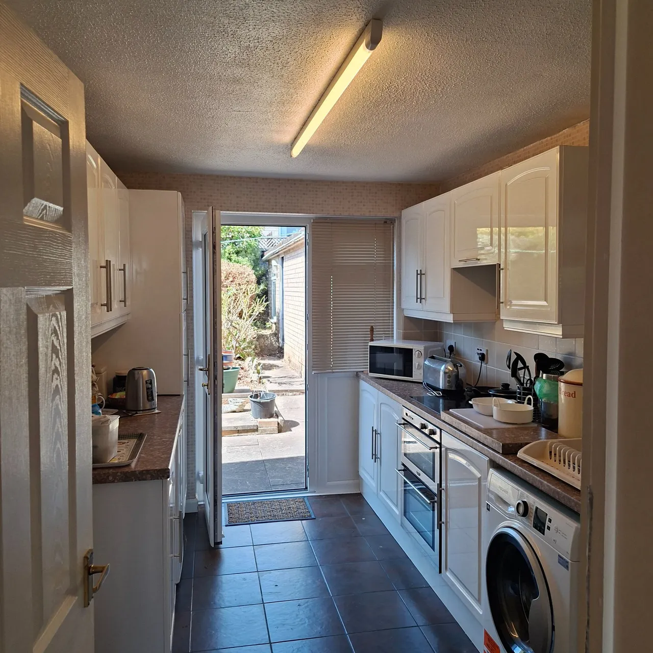 Swinburne Close, Sutton Hill, TF7, photo 11