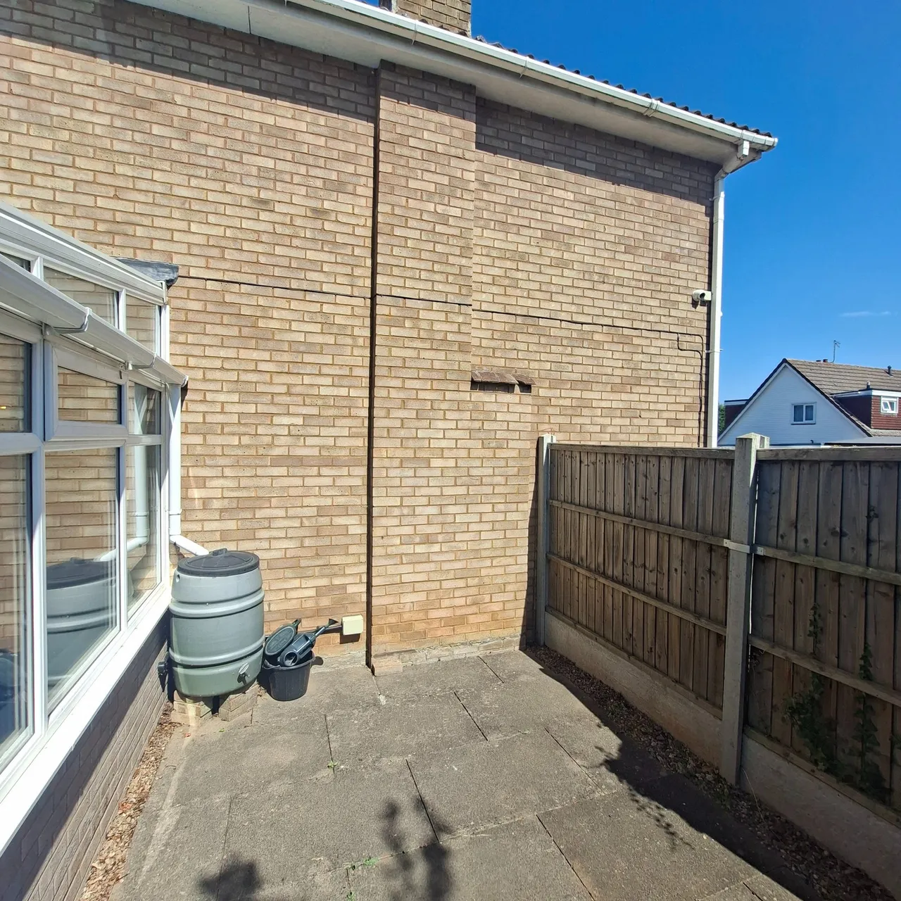 Swinburne Close, Sutton Hill, TF7, photo 9