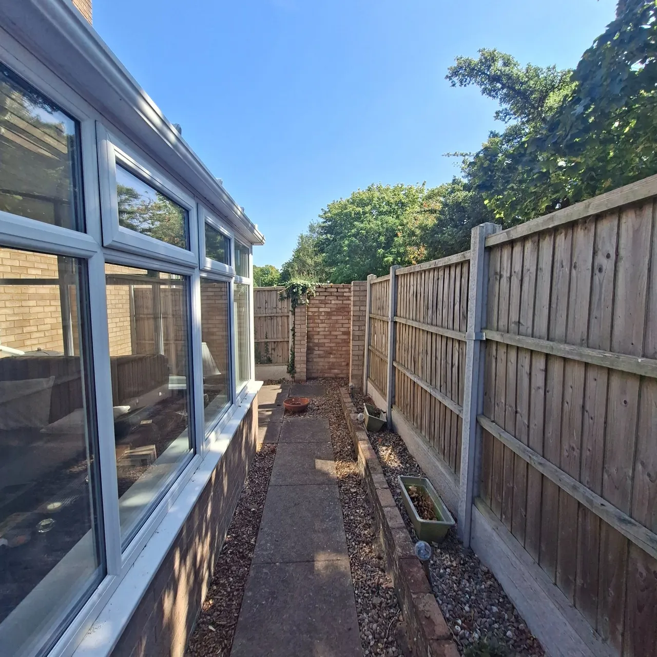 Swinburne Close, Sutton Hill, TF7, photo 6