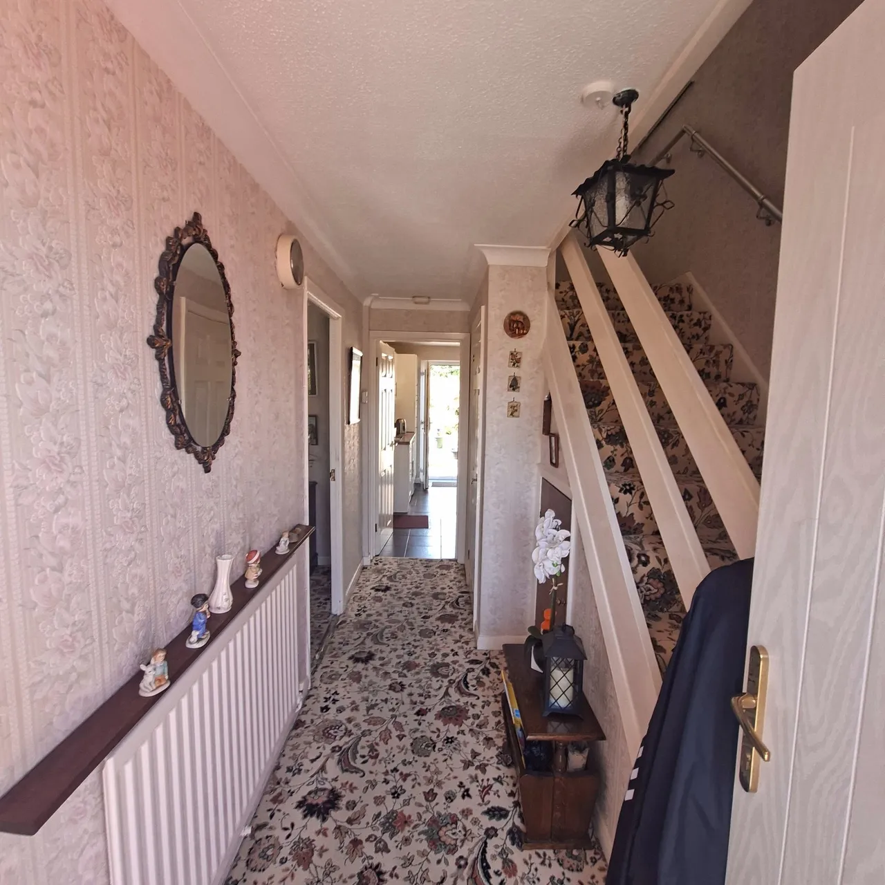 Swinburne Close, Sutton Hill, TF7, photo 7
