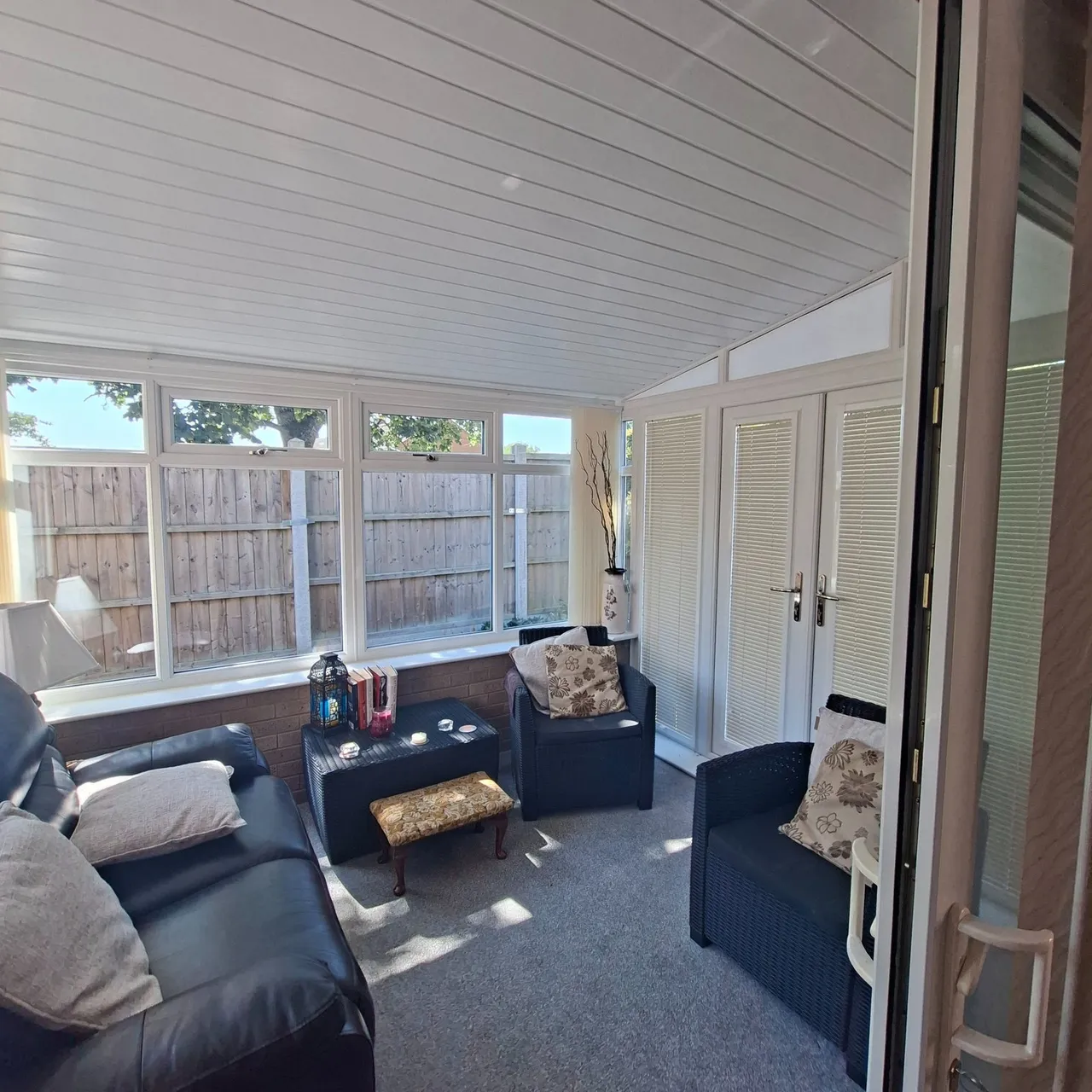 Swinburne Close, Sutton Hill, TF7, photo 3