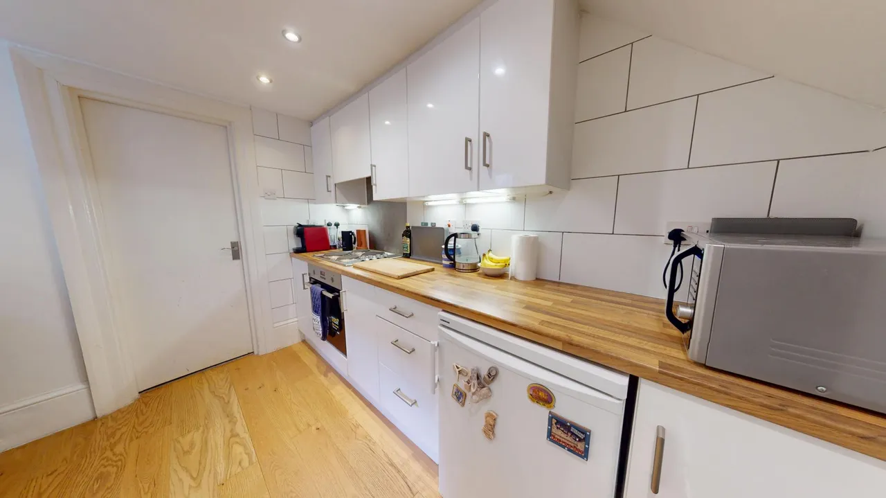 Waterloo street, Hove, BN3, photo 11