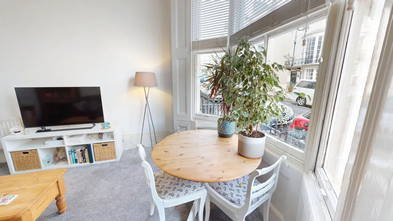 Waterloo street, Hove, BN3, photo 4