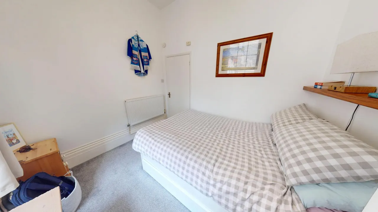Waterloo street, Hove, BN3, photo 7