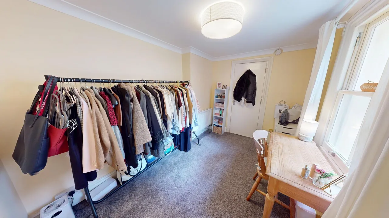 Waterloo street, Hove, BN3, photo 10