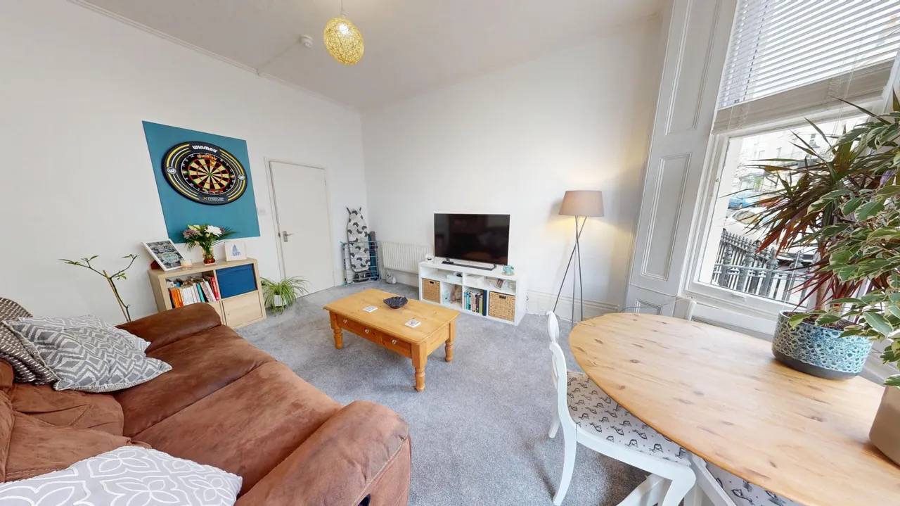 Waterloo street, Hove, BN3, photo 3