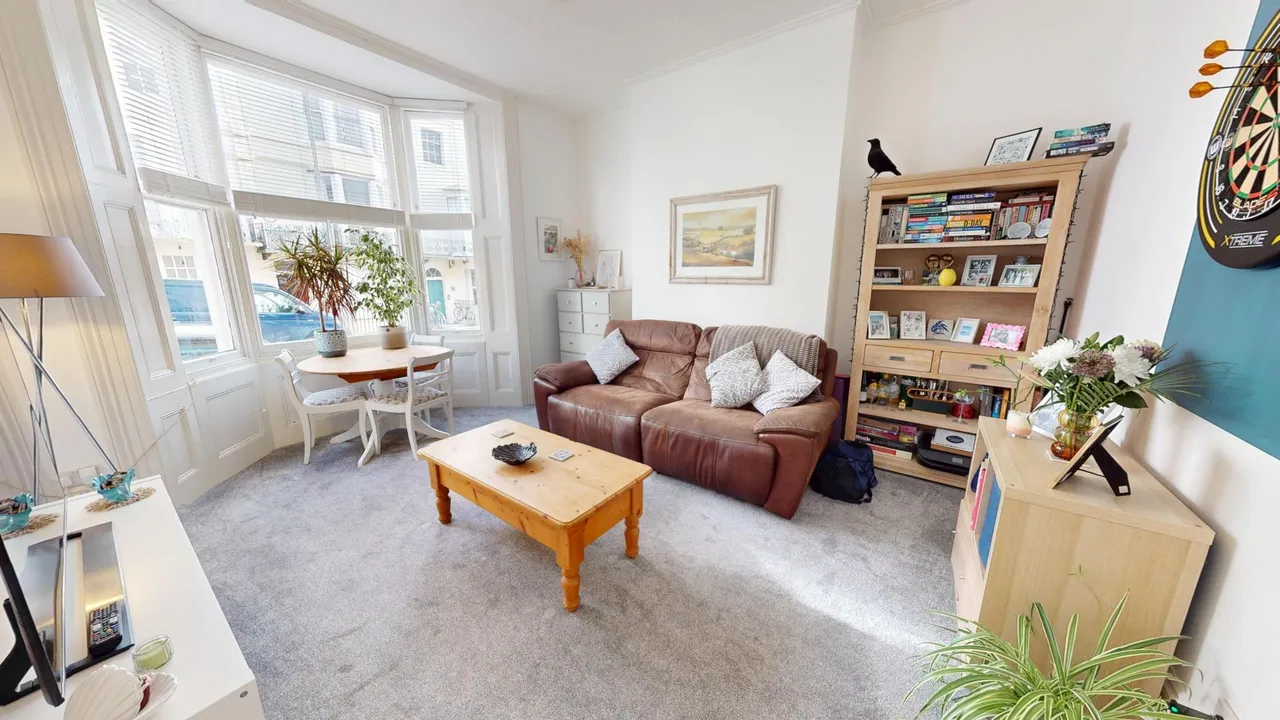 Waterloo street, Hove, BN3, photo 2