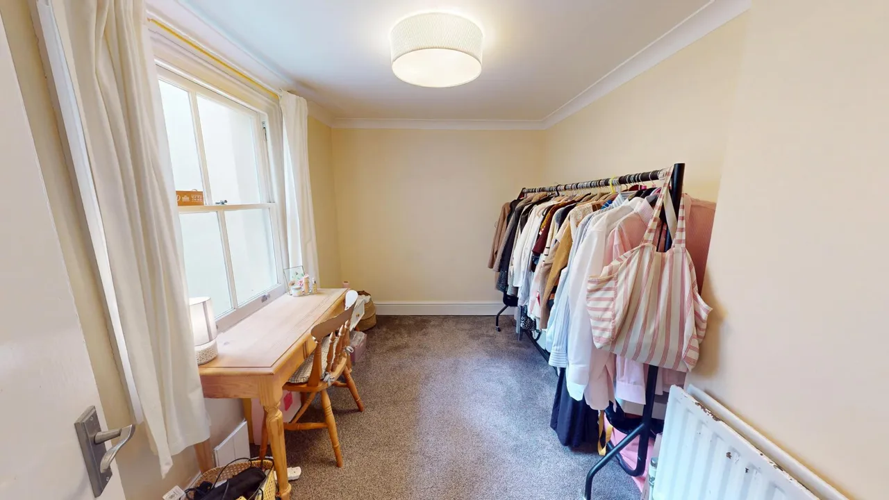 Waterloo street, Hove, BN3, photo 9