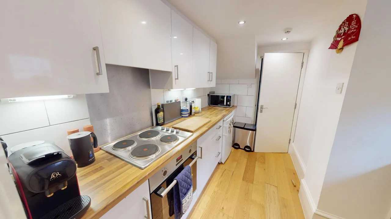 Waterloo street, Hove, BN3, photo 8