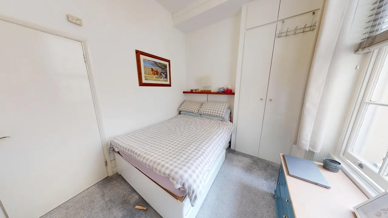Waterloo street, Hove, BN3, photo 6