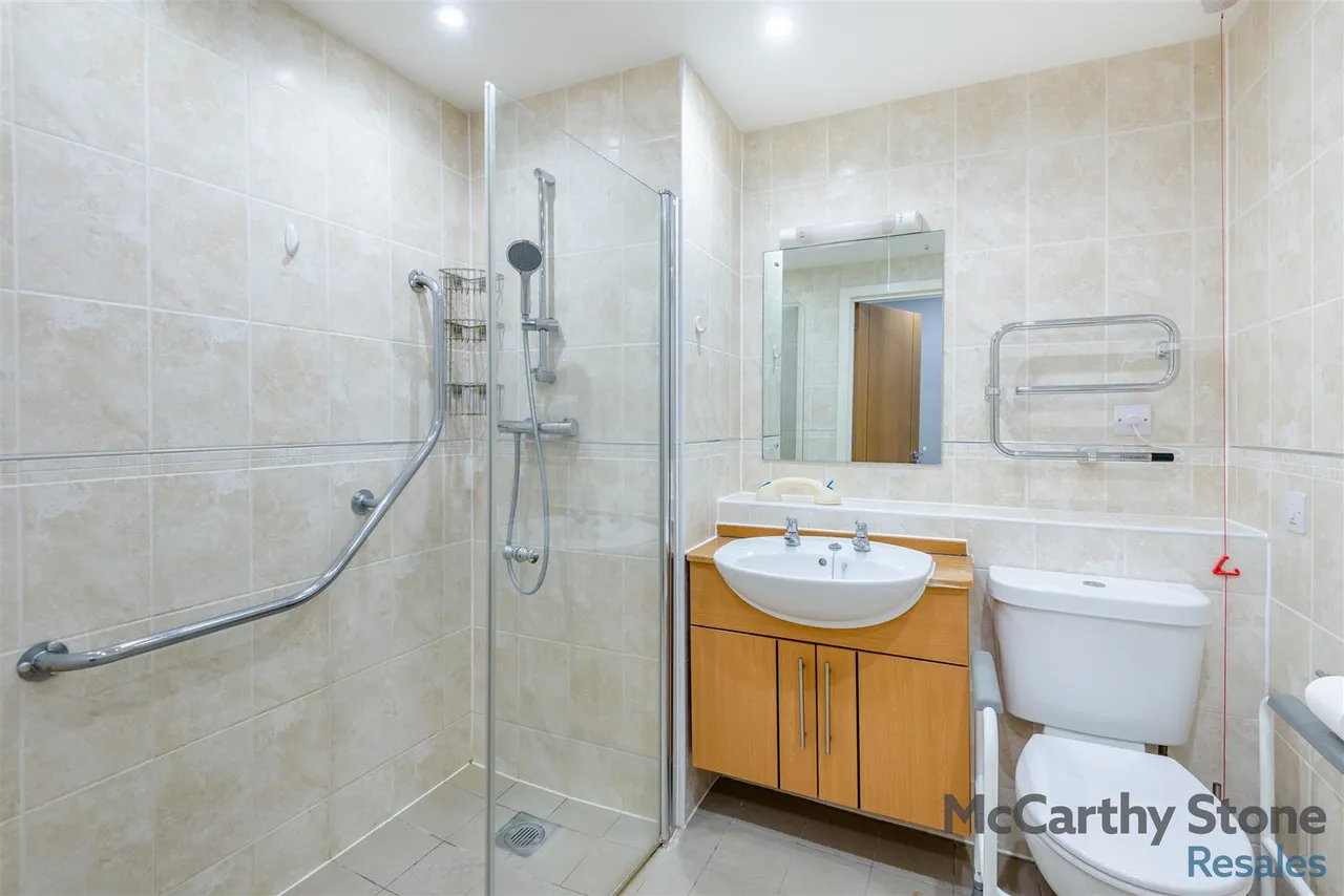 Legions Way, Bishop's Stortford, CM23, photo 9