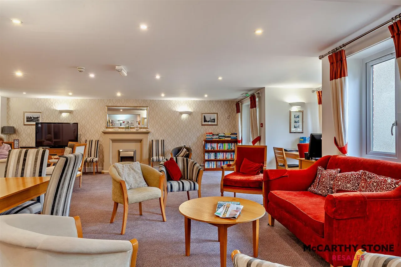 Legions Way, Bishop's Stortford, CM23, photo 12