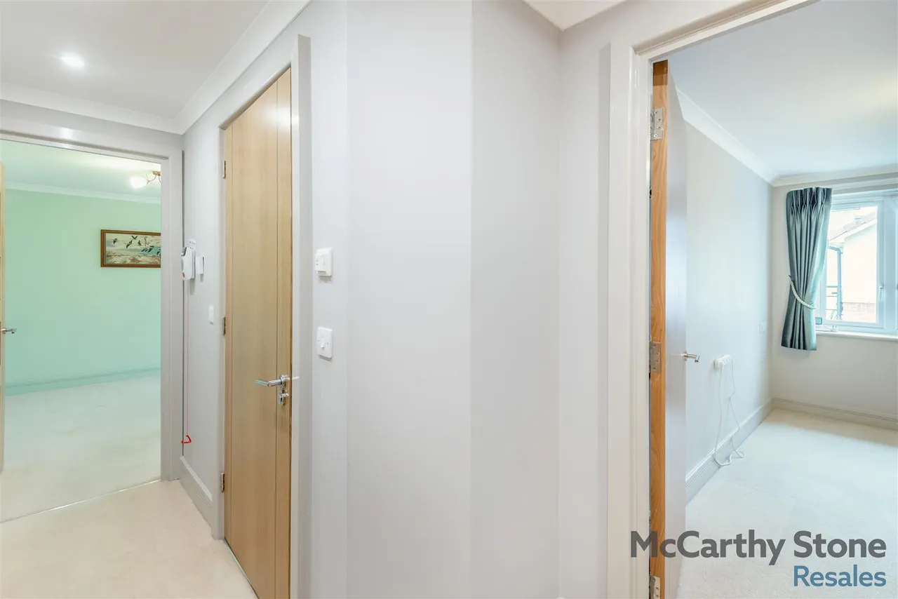 Legions Way, Bishop's Stortford, CM23, photo 10