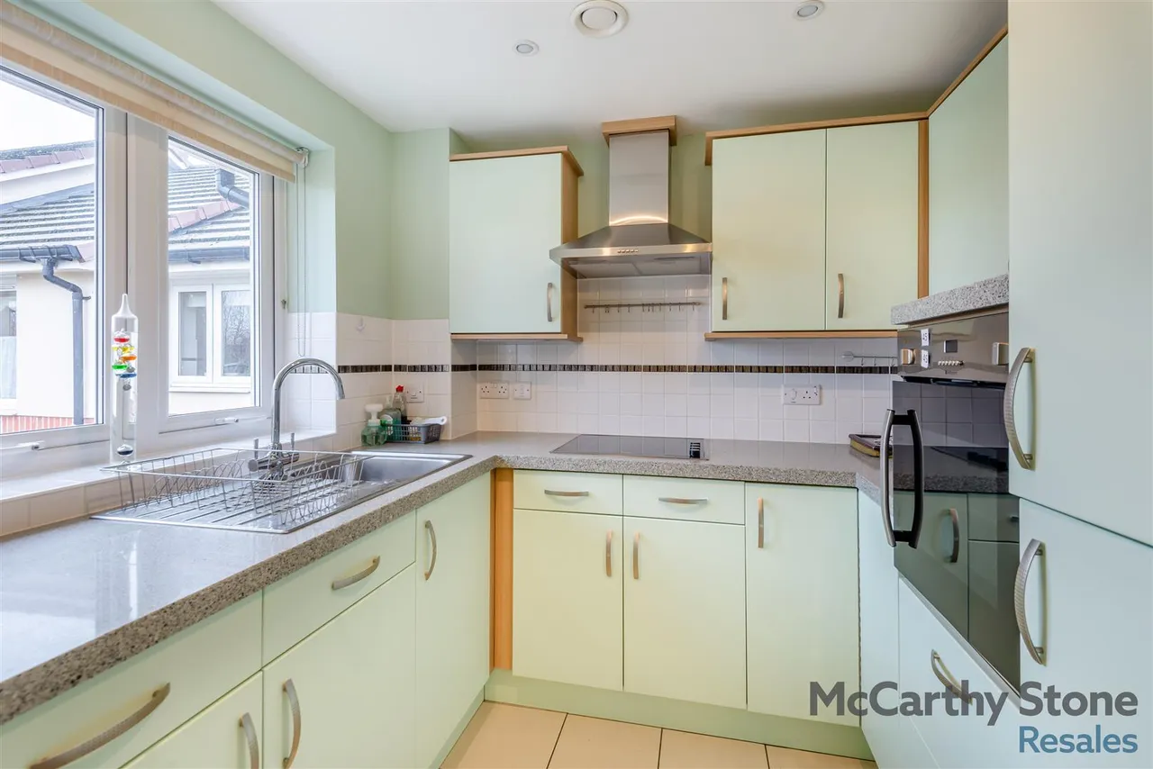Legions Way, Bishop's Stortford, CM23, photo 6
