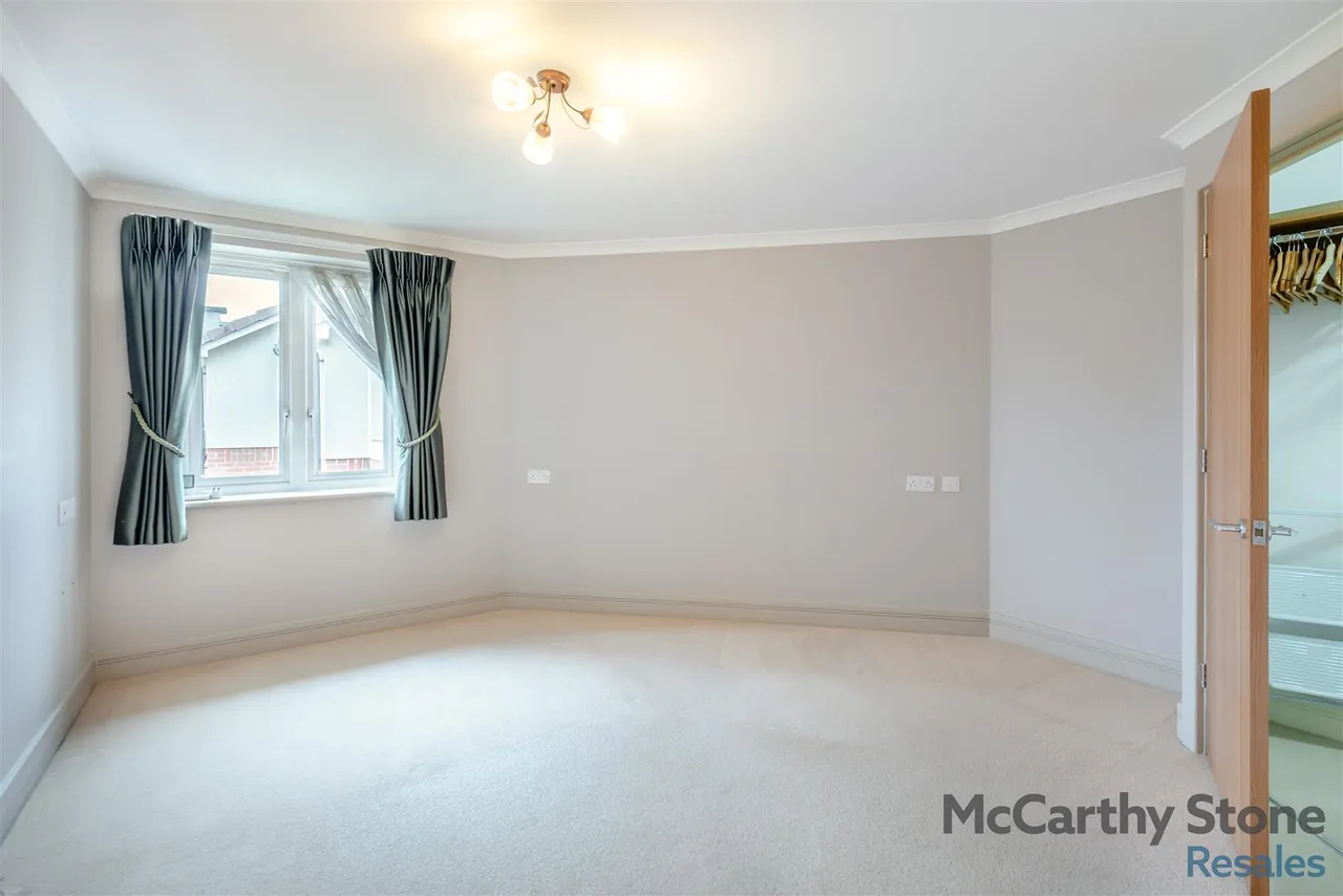 Legions Way, Bishop's Stortford, CM23, photo 7