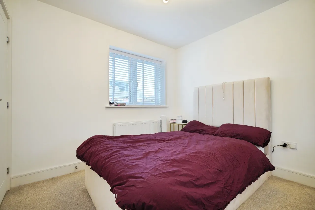 Quartz Close, Coalville, LE67, photo 9
