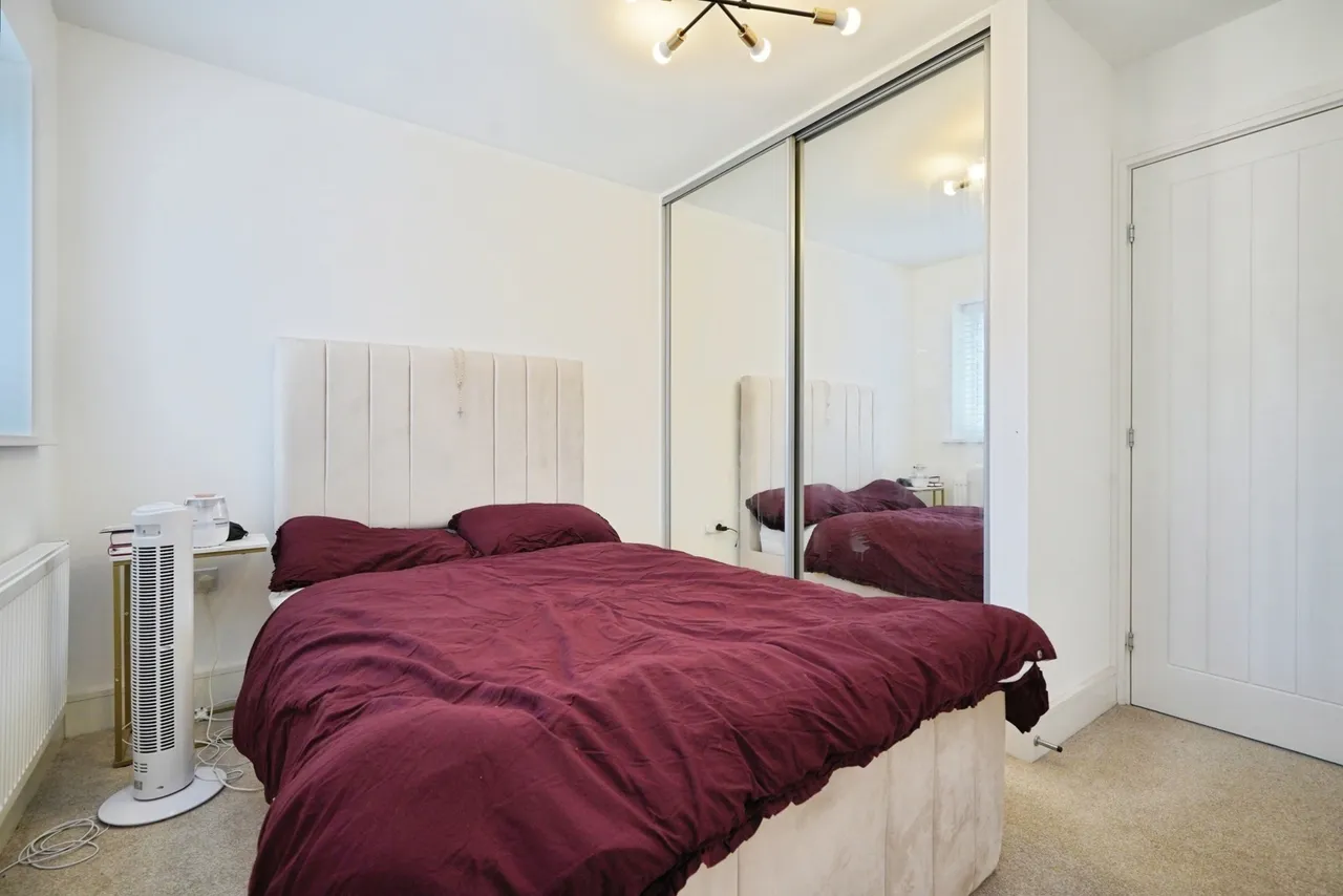 Quartz Close, Coalville, LE67, photo 10