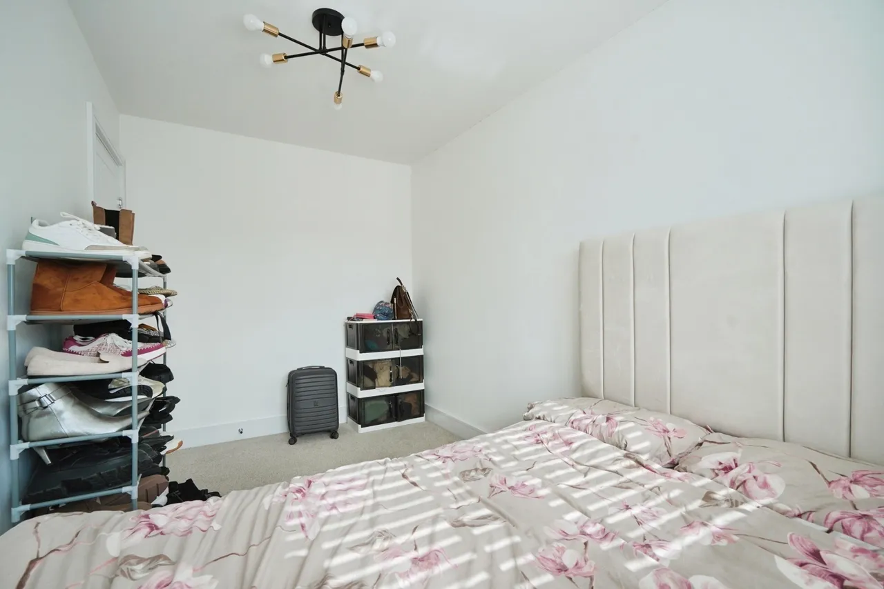 Quartz Close, Coalville, LE67, photo 12