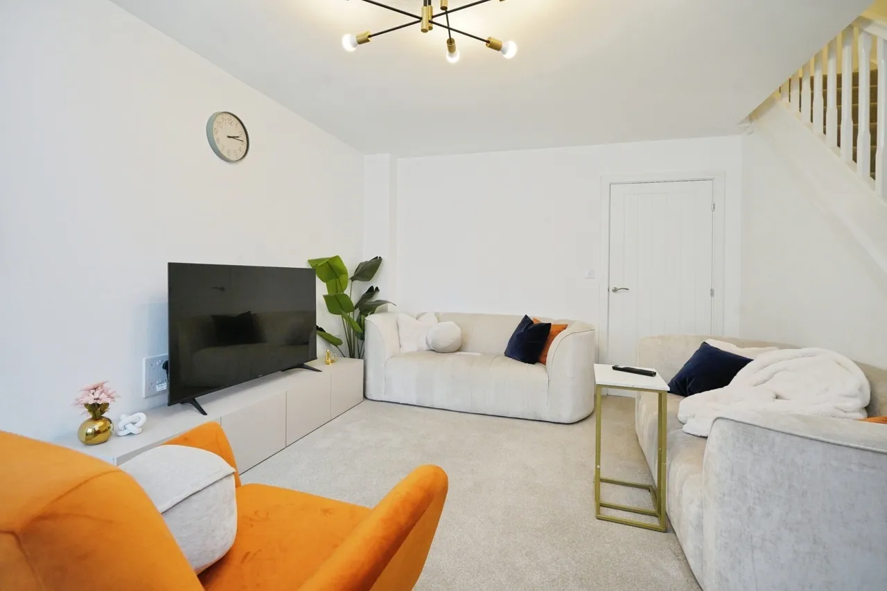 Quartz Close, Coalville, LE67, photo 6
