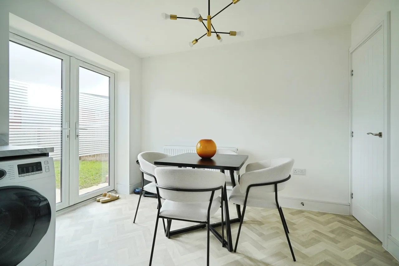 Quartz Close, Coalville, LE67, photo 4