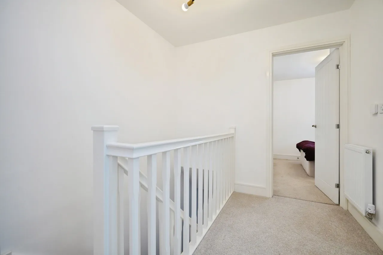 Quartz Close, Coalville, LE67, photo 8