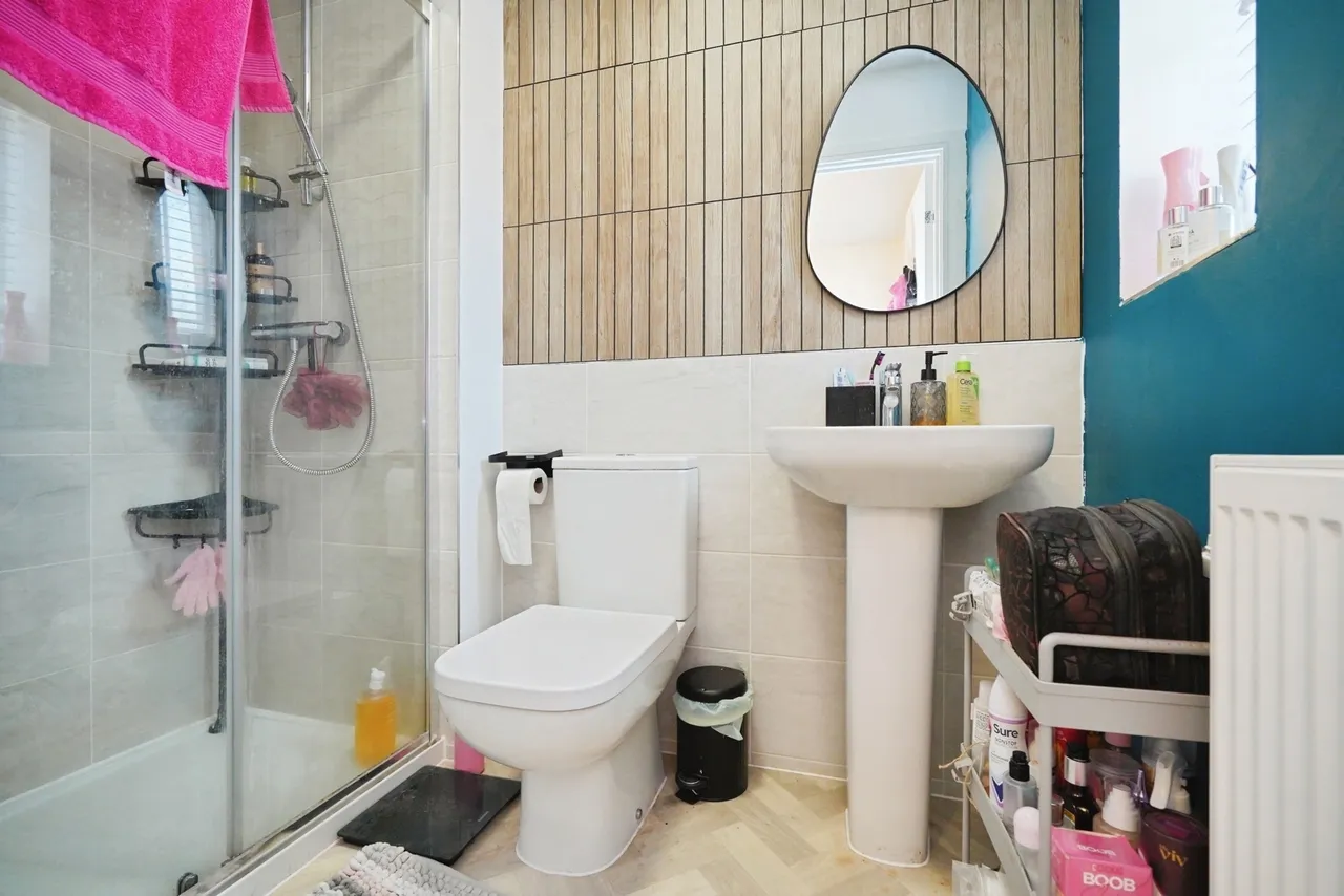 Quartz Close, Coalville, LE67, photo 14