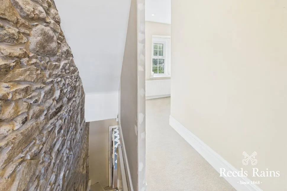 Mill Street, Comber, BT23, photo 17