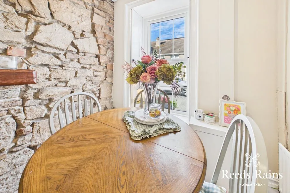 Mill Street, Comber, BT23, photo 5