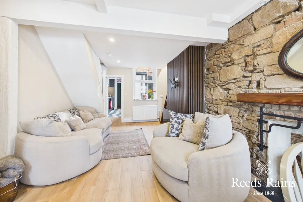 Mill Street, Comber, BT23, photo 4