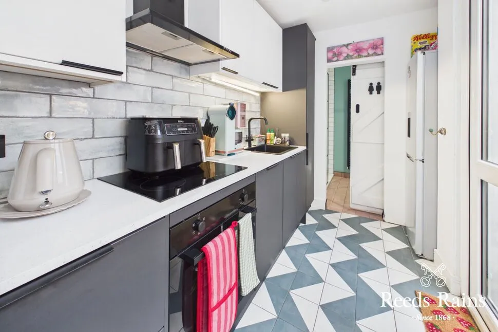 Mill Street, Comber, BT23, photo 8