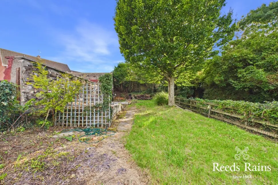 Mill Street, Comber, BT23, photo 22