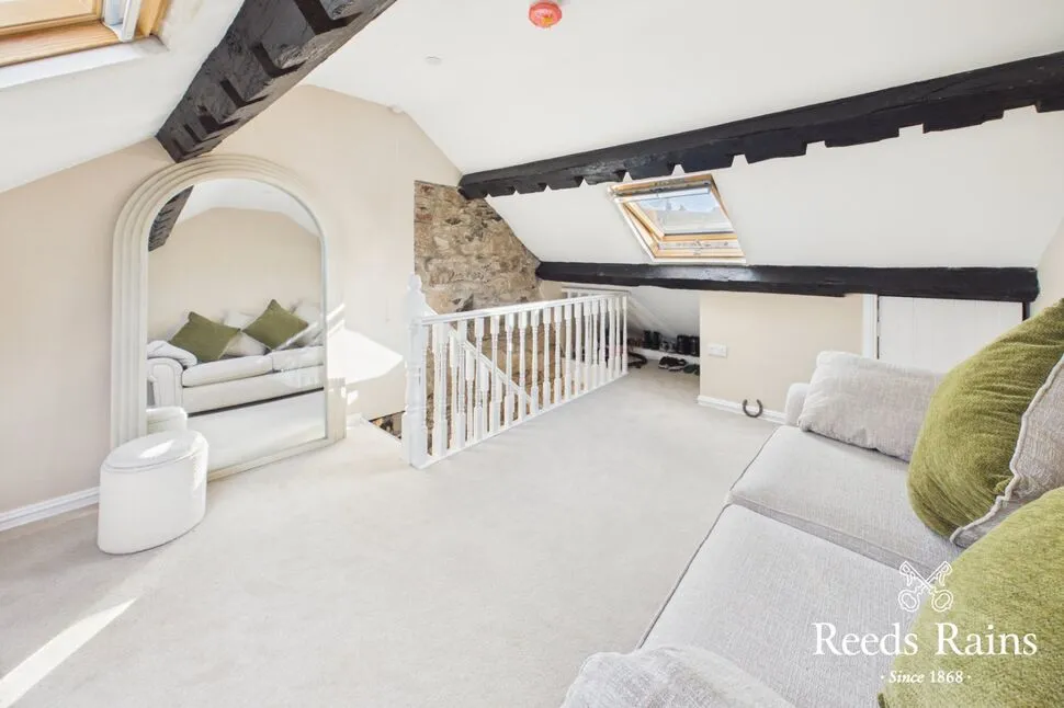 Mill Street, Comber, BT23, photo 20
