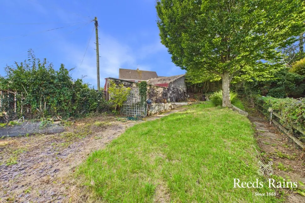 Mill Street, Comber, BT23, photo 21