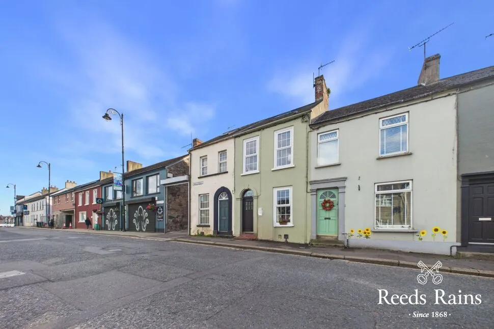 Mill Street, Comber, BT23, photo 23