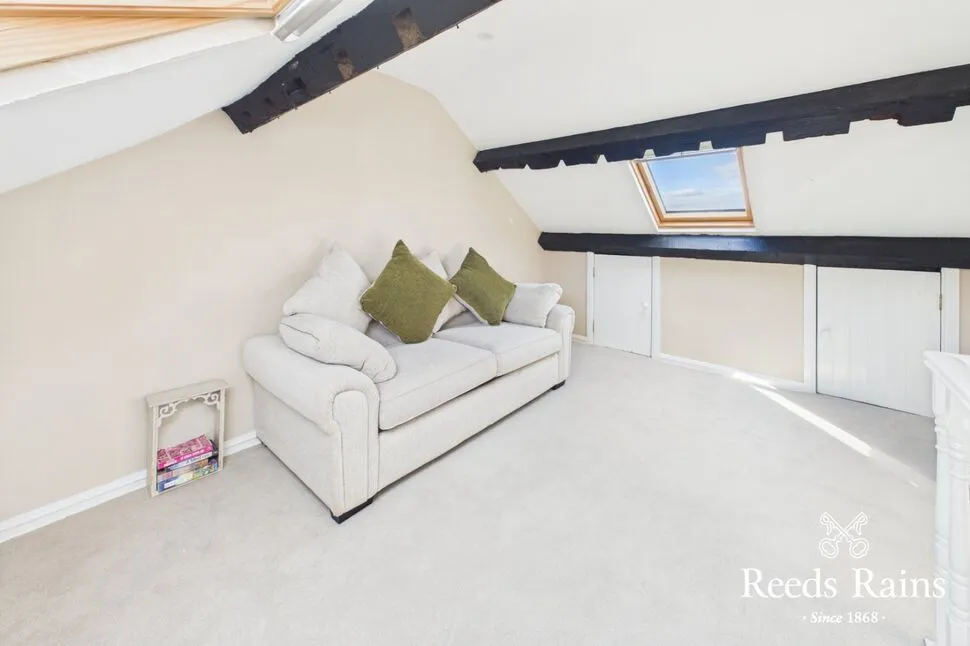 Mill Street, Comber, BT23, photo 19