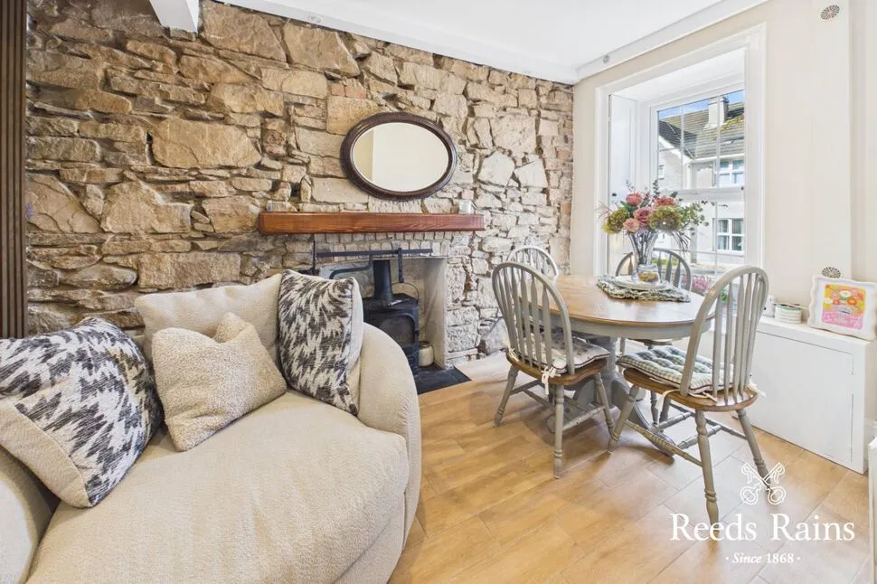 Mill Street, Comber, BT23, photo 2